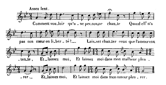 Fichier:CommentVouloir.jpg