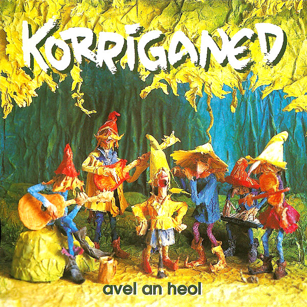 Fichier:Korriganed.jpg