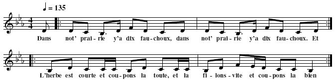 Fichier:L herbe est courte.jpg