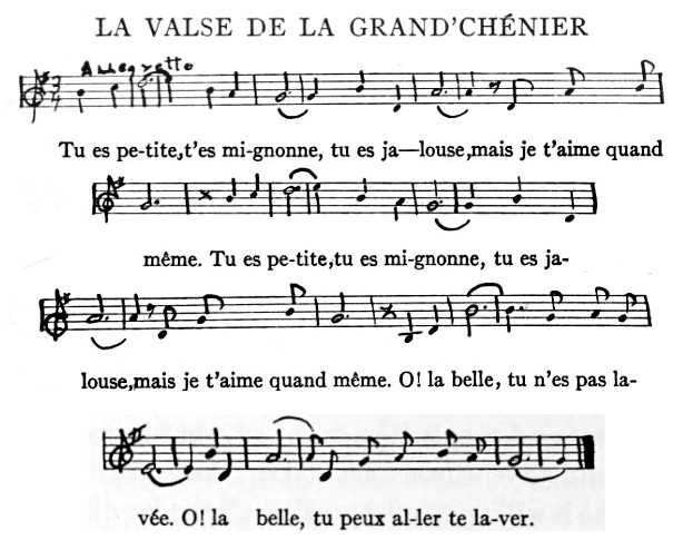 Fichier:ValseDeLaGrandChenier.jpg