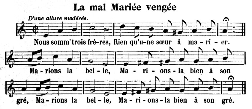 Fichier:MauMariee.jpg