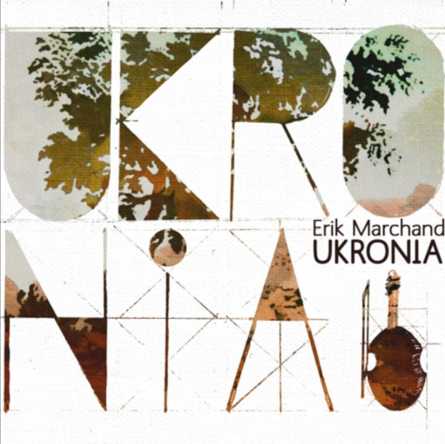 Fichier:Ukronia.jpg