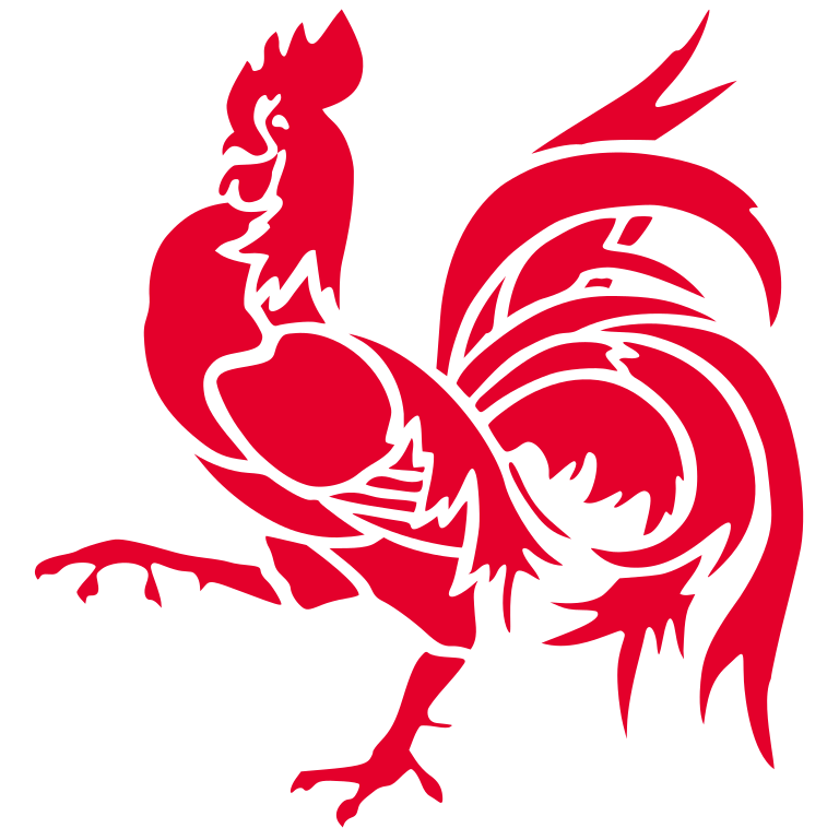 Vignette pour la version du 18 novembre 2024 à 15:29