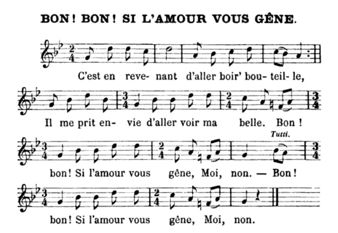 Fichier:SiLAmourVousGene.jpg