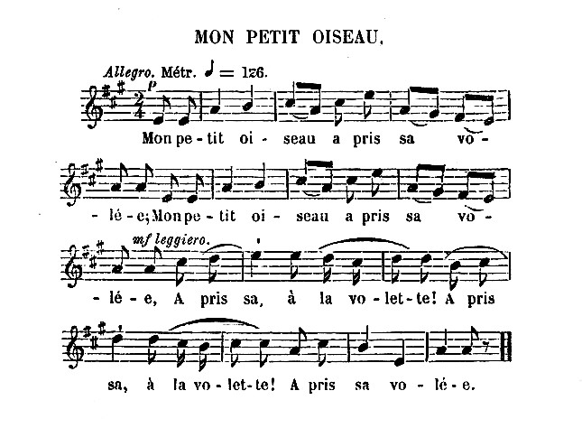 Fichier:A la Volette.png