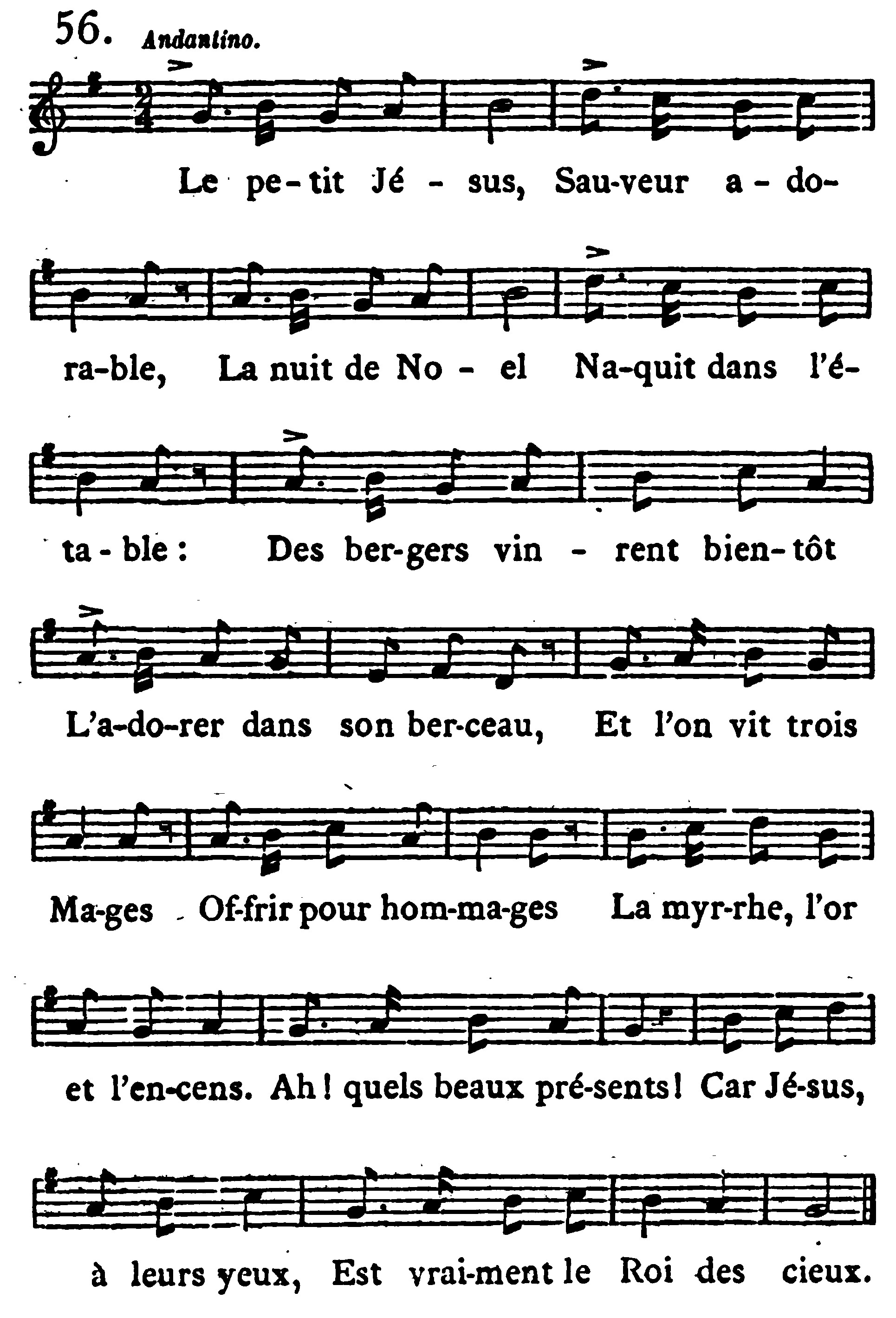 Fichier:LePetitJesus.jpg