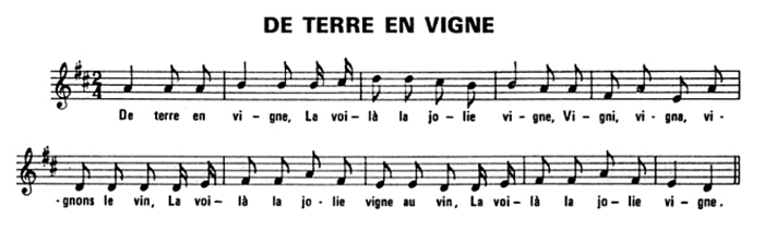 Fichier:Vignons.jpg