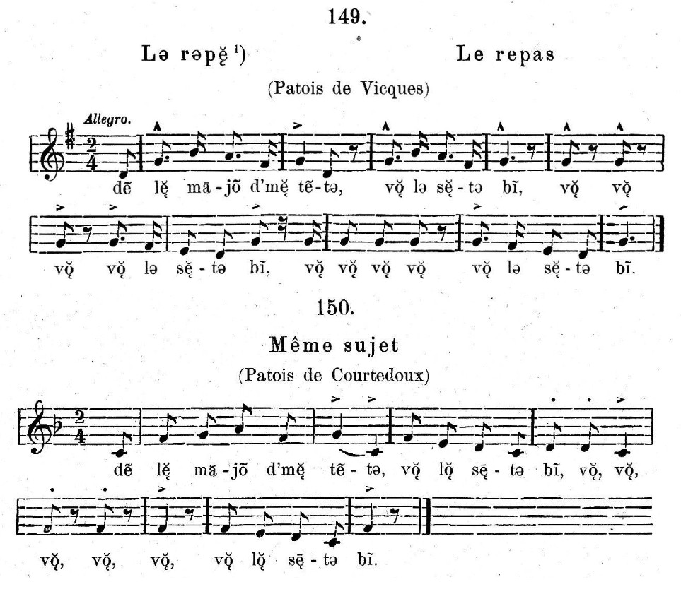Fichier:LeRepas.jpg