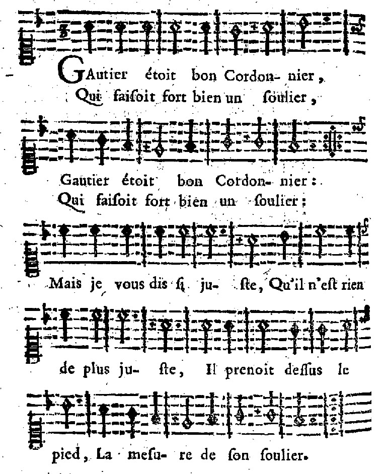 Fichier:Gautier.jpg