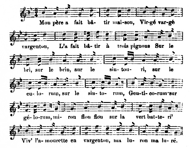 Fichier:Genticorum.jpg
