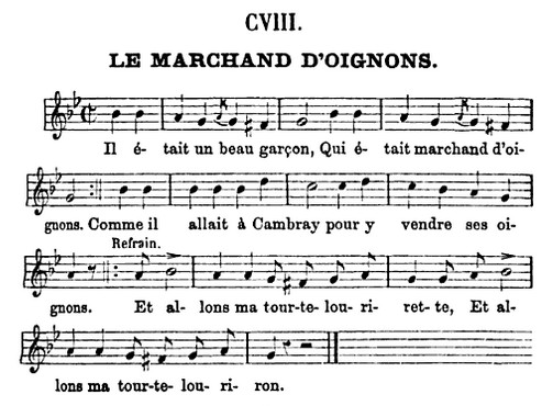 Fichier:LeMarchandDOignons.jpg