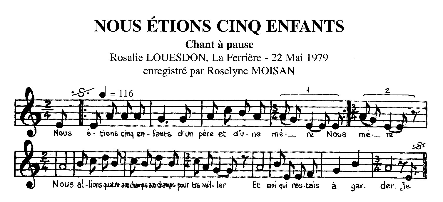 Fichier:NousEtionsCinqEnfants.jpg