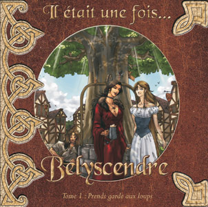 Fichier:Cd belyscendre.jpg