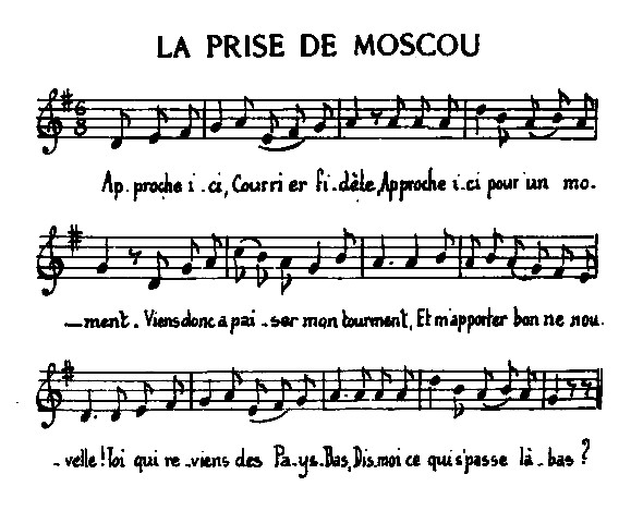 Fichier:LaPriseDeMoscou.png