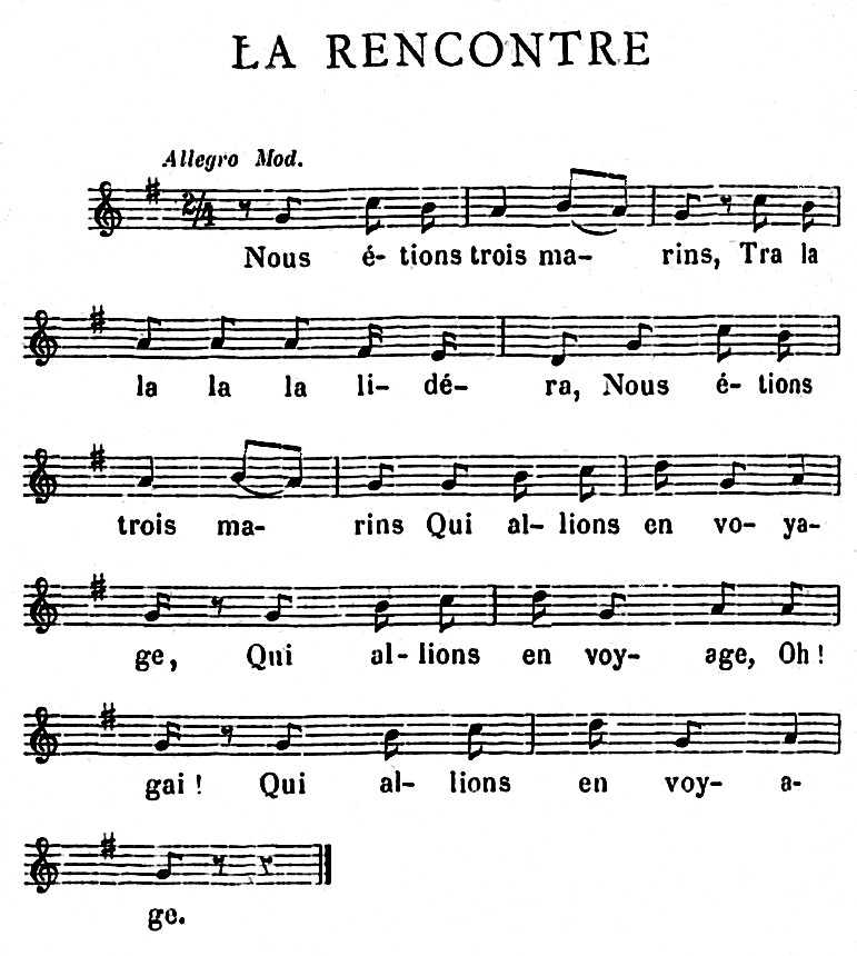 Fichier:LaRencontre.jpg