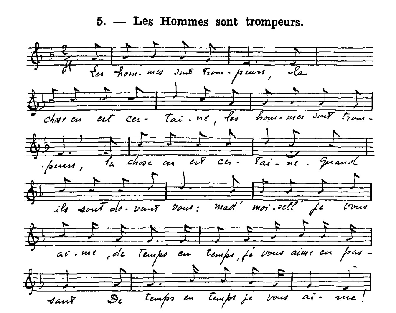 Fichier:LesHommesSontTrompeurs.jpg