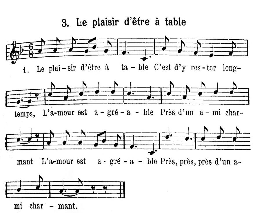 Fichier:LePlaisirDEtreATable.png