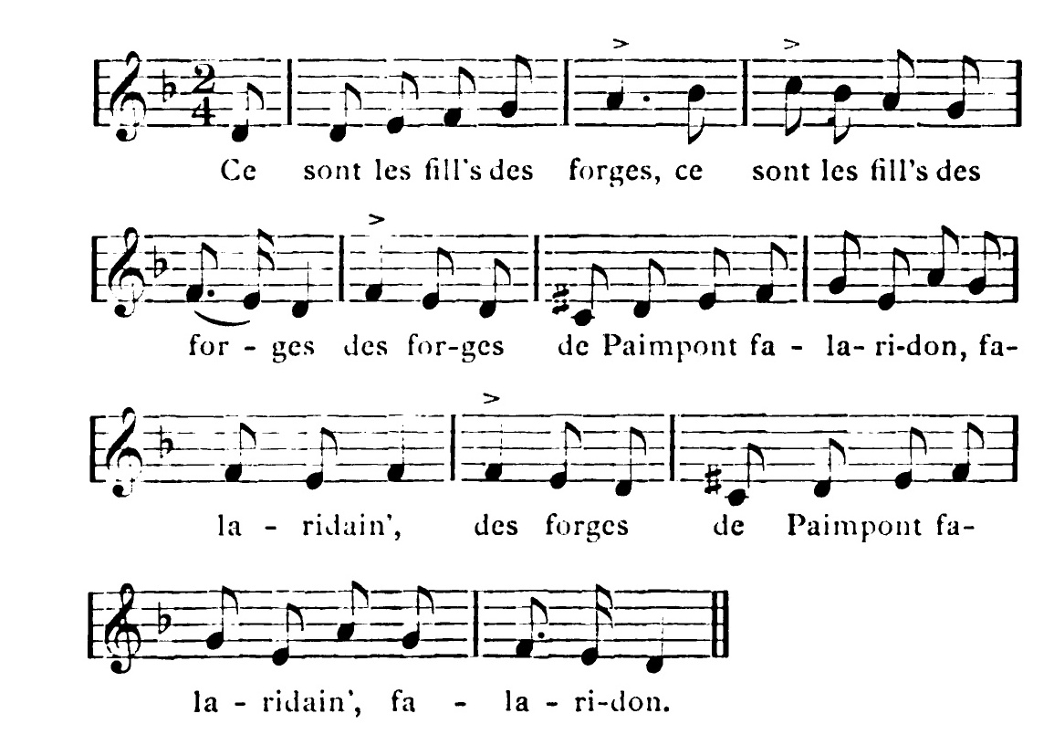 Fichier:LesFillesDesForgesDePaimpont.jpg