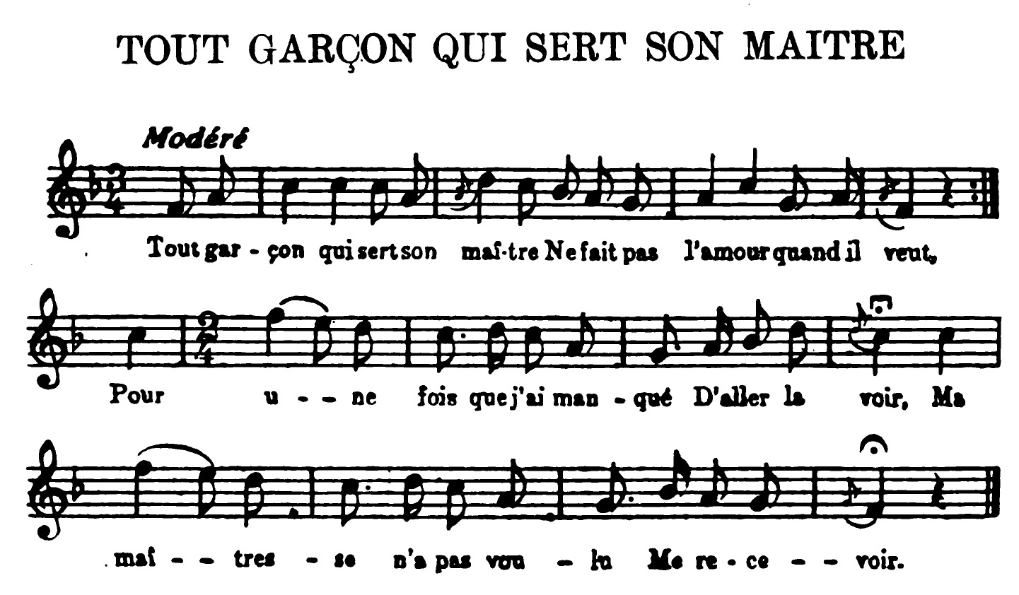 Fichier:ToutGarconQuiSertSonMaitre.jpg