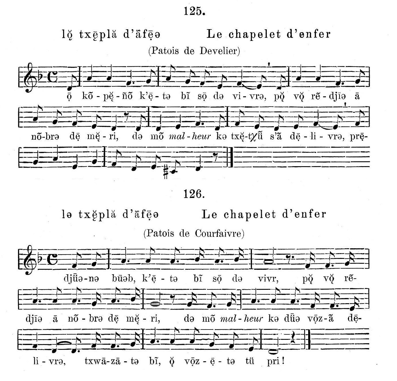 Fichier:LeChapeletDEnfer.jpg