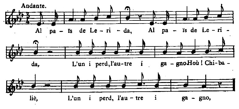 Fichier:LeChevalierFidele.jpg