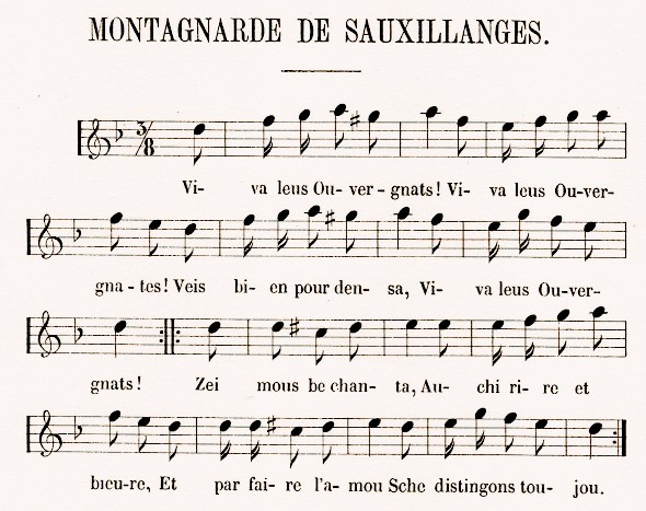 Fichier:MontagnardeDeSauxillanges.jpg