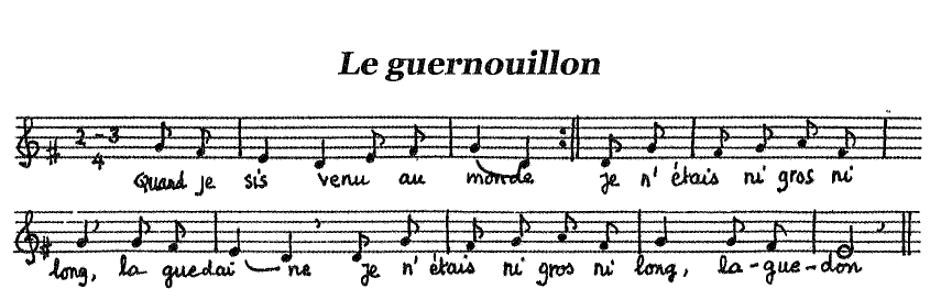Fichier:LeGuernouillon.png