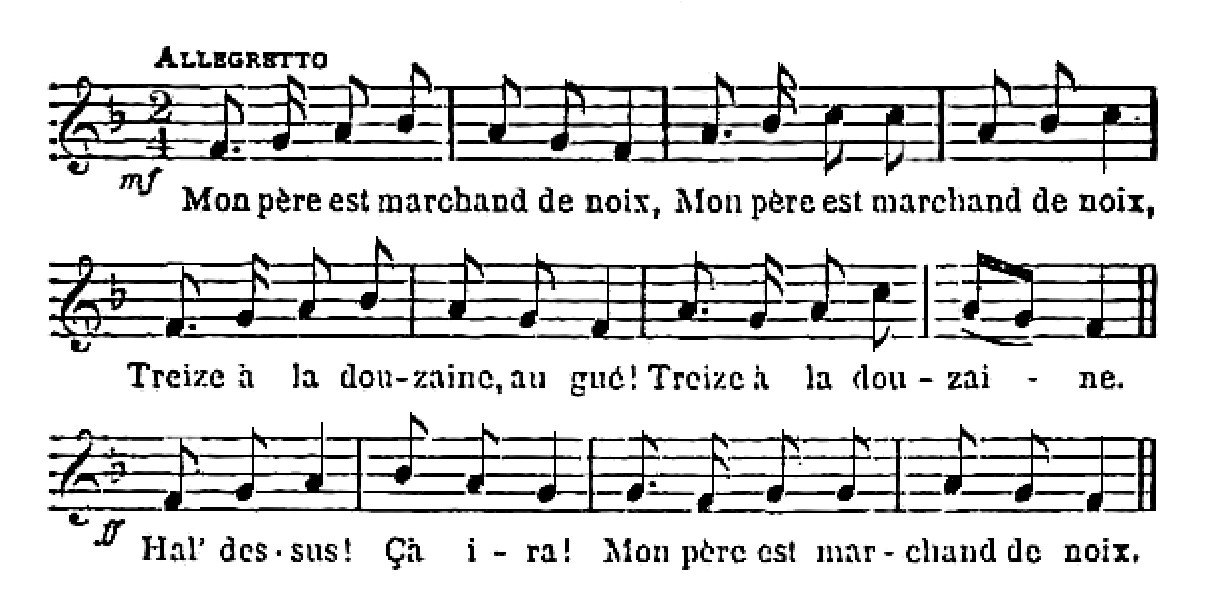 Fichier:MarchandDeNoix.jpg