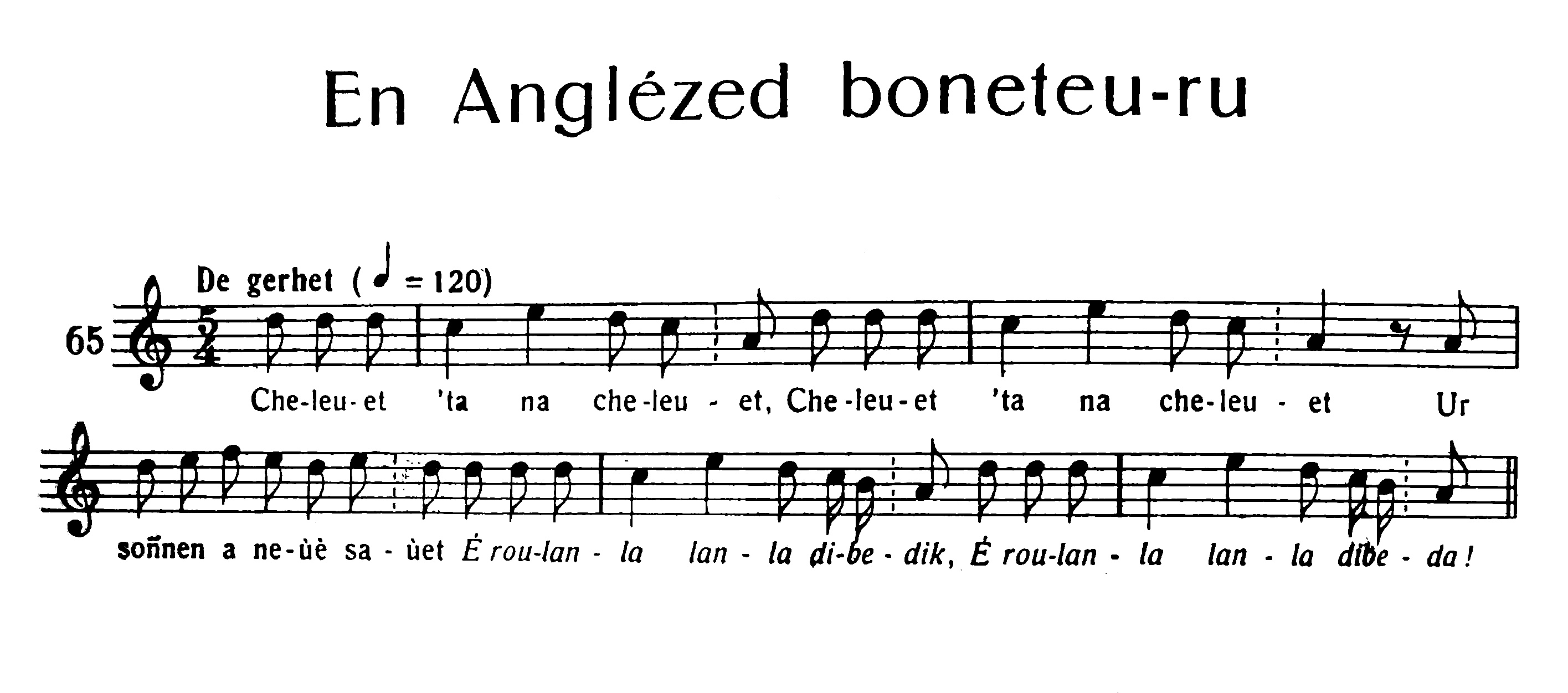 Fichier:Anglezed.jpg