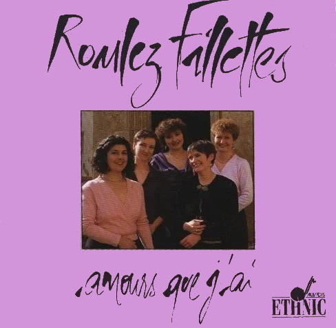 Fichier:RoulezFillettes.jpg