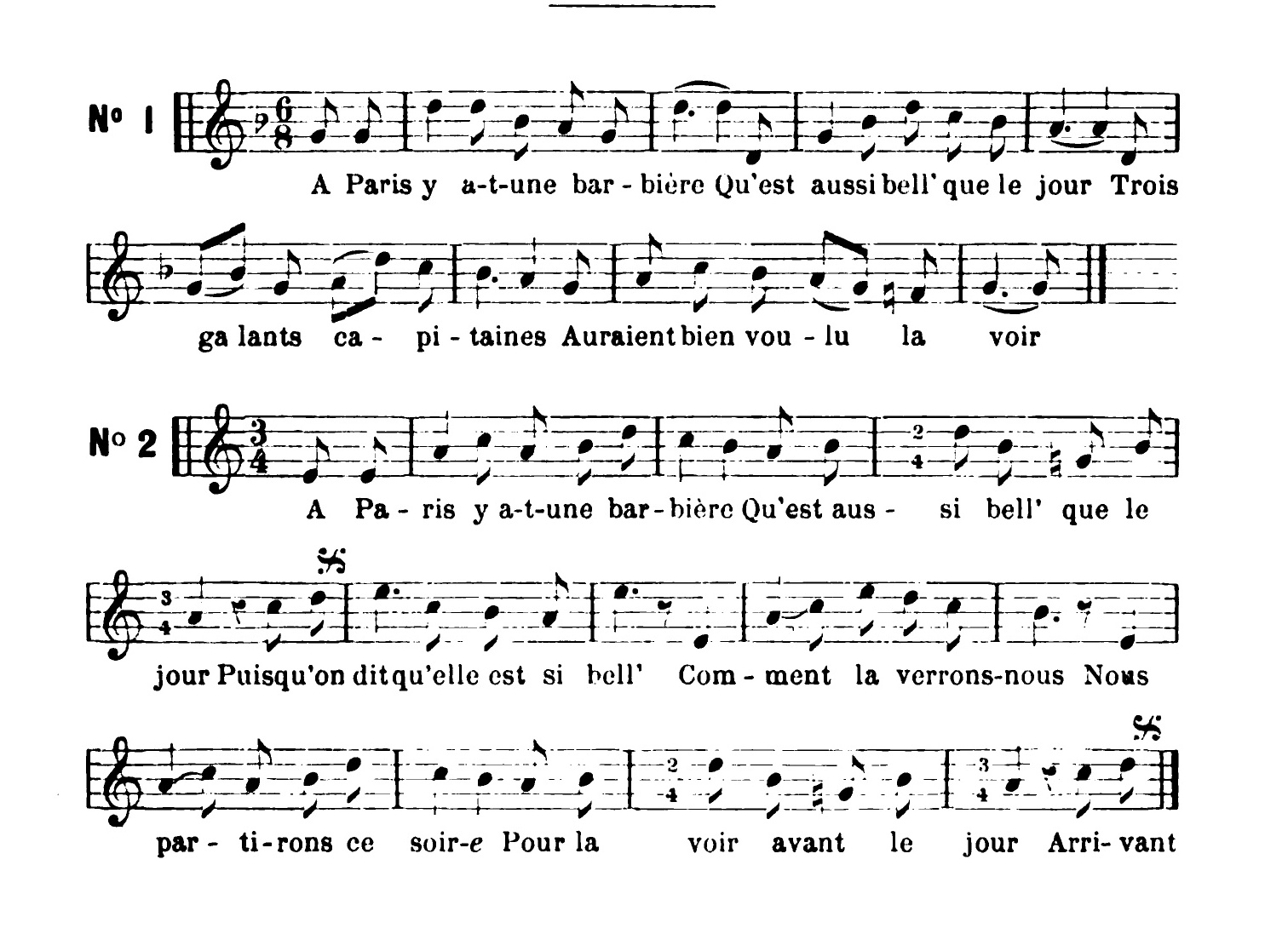 Fichier:LaFideleBarbiere.jpg