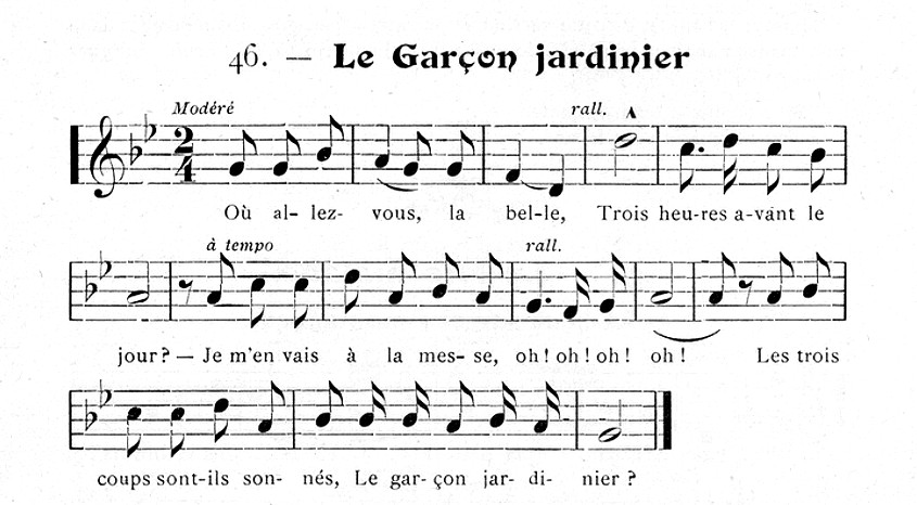 Fichier:Jardinier.jpg