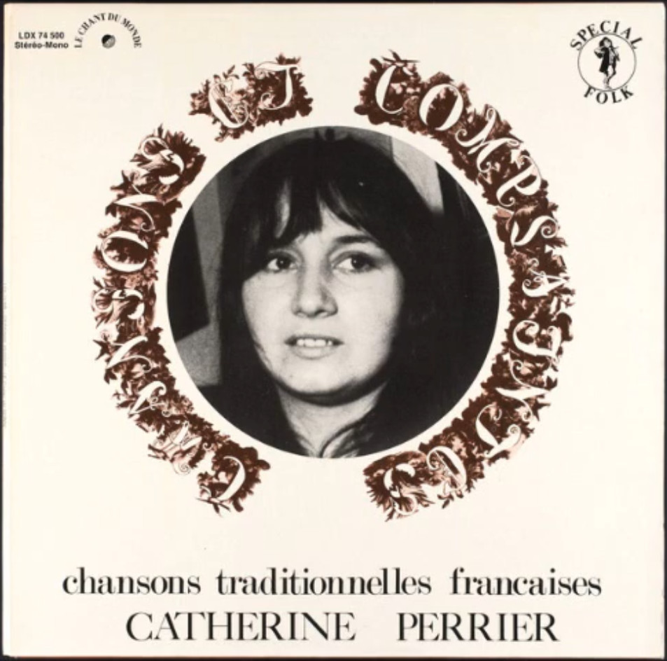 Fichier:CatherinePerrier.jpg
