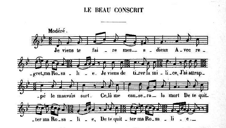 Fichier:LeBeauConscrit.jpg