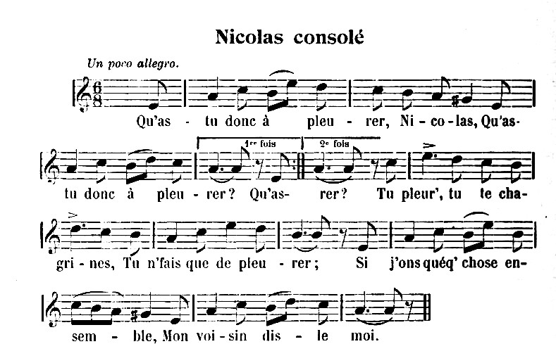 Fichier:NicolasConsole.jpg