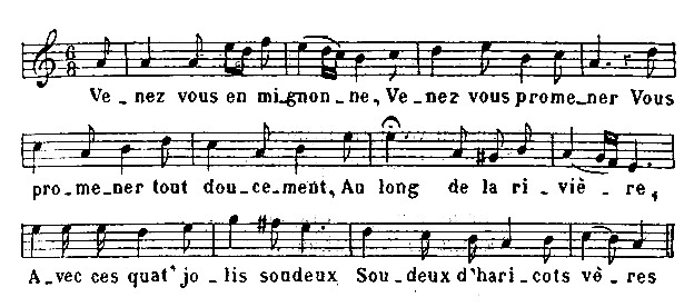 Fichier:LaFillePerdue.jpg