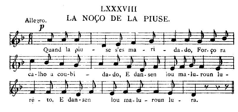 Fichier:LaNocoDeLaPiuse.jpg