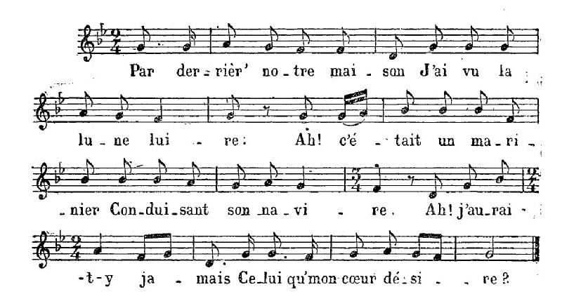 Fichier:LaFianceeDuMarin.jpg
