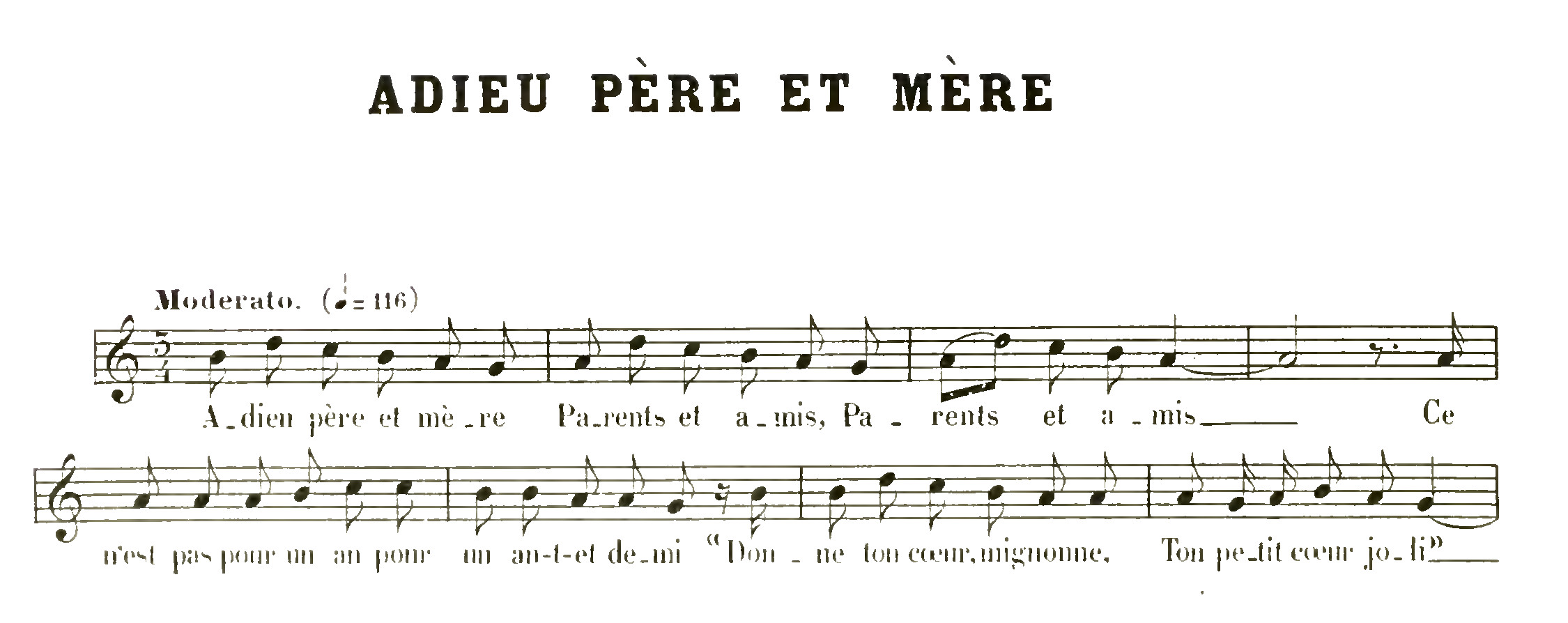 Fichier:AdieuPereEtMere.jpg