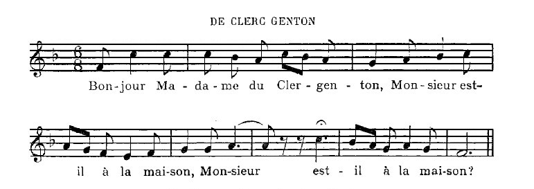 Fichier:DeClercGenton.jpg