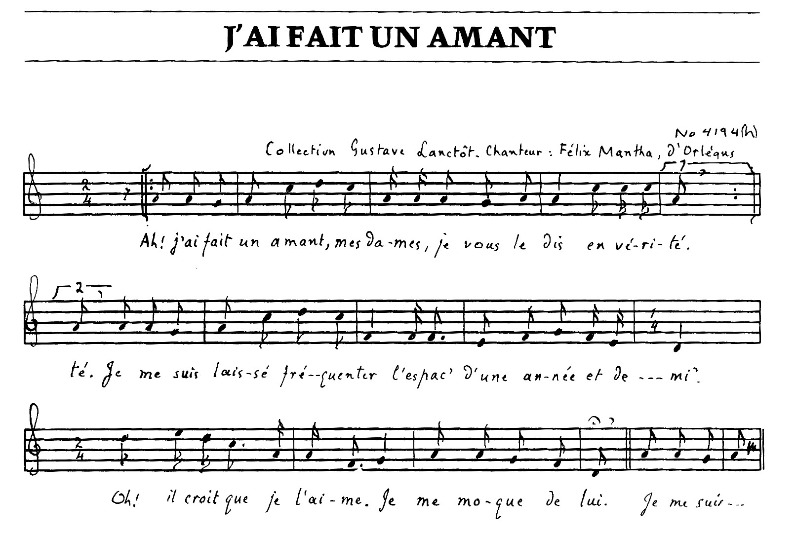 Fichier:JAiFaitUnAmant.jpg