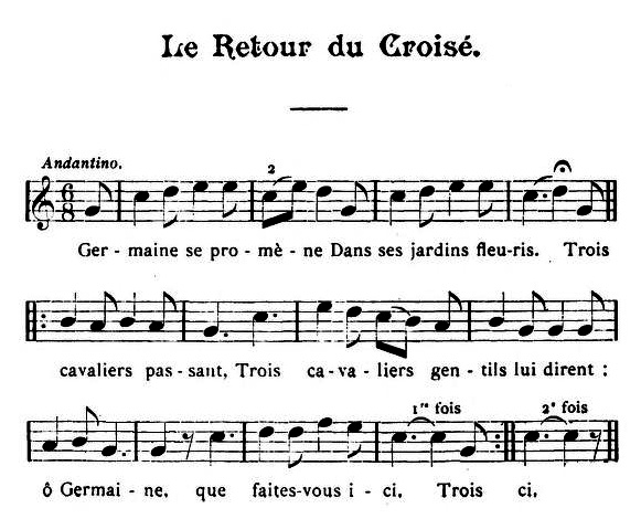Fichier:LeRetourDuCroise Savoie.jpg