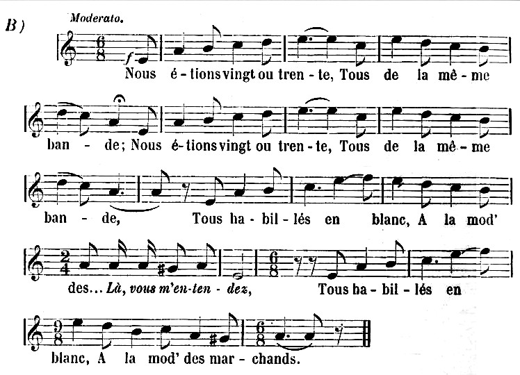 Fichier:LeVolChezLeCure.jpg