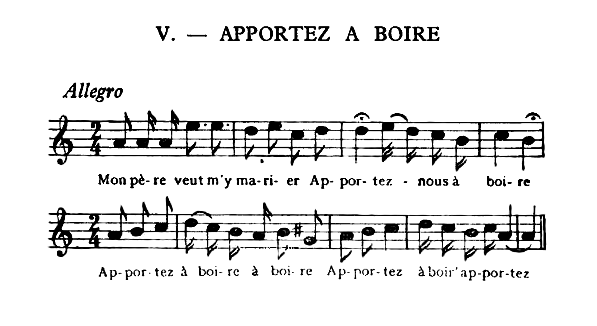 Fichier:ApportezABoire.png