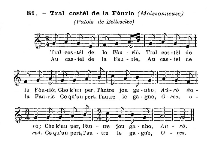 Fichier:TralCostelDeLaFourio.jpg
