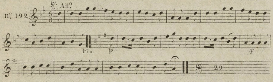 Fichier:Clef du caveau 192.jpg