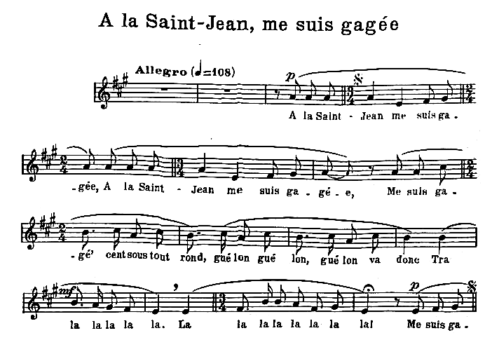 Fichier:ALaSaint-Jean.png