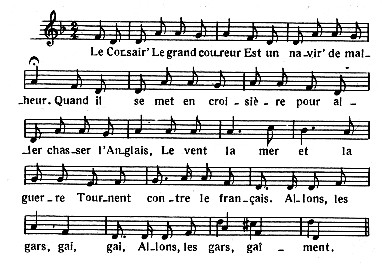 Fichier:CorsaireGrandCoureur.jpg