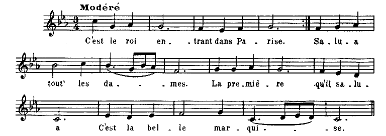 Fichier:LaMarquise.png