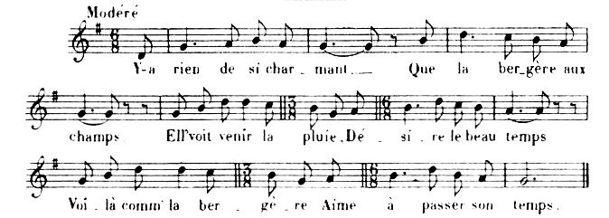 Fichier:BergereAuxChamps.jpg